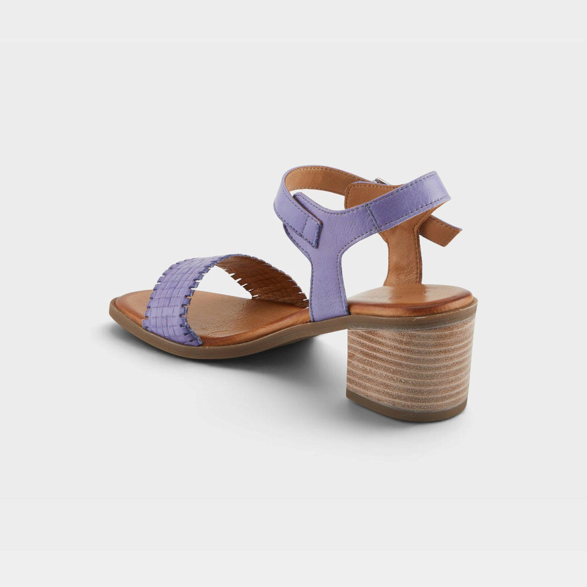 Spring Step Nifona Sandals — product view 18