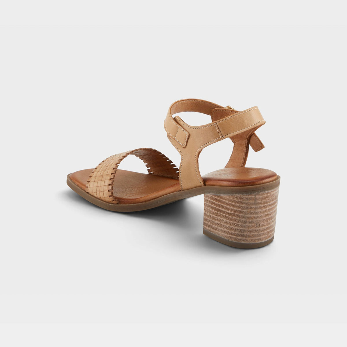 Spring Step Nifona Sandals — product view 24