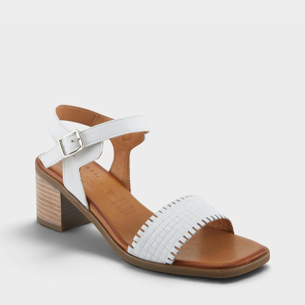 Spring Step Nifona Sandals — product view 25