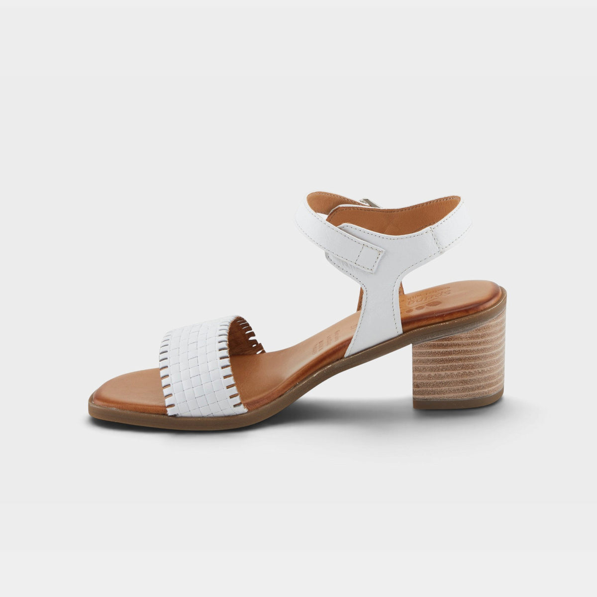 Spring Step Nifona Sandals — product view 27