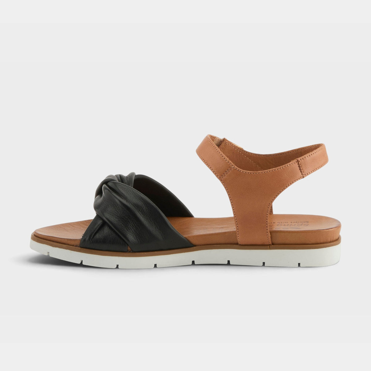 Spring Step Nihira Sandals — product view 3