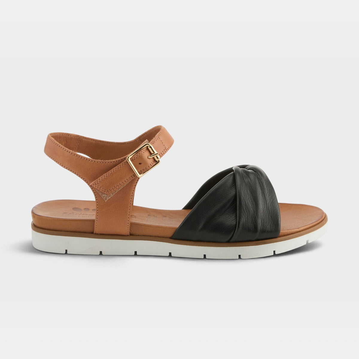 Spring Step Nihira Sandals — product view 2