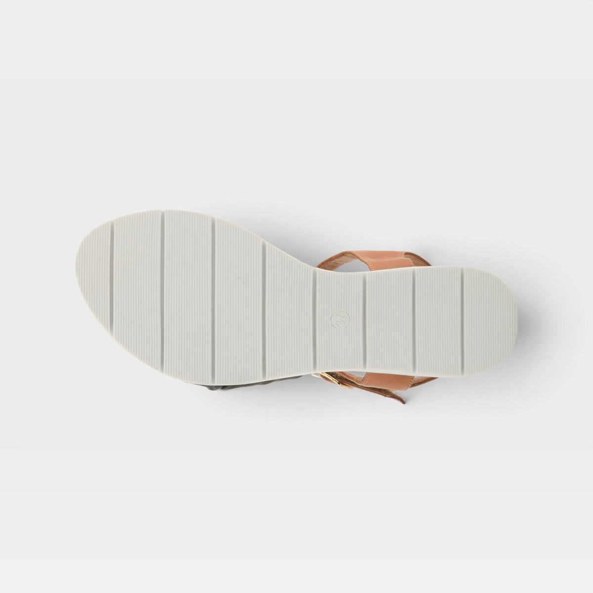 Spring Step Nihira Sandals — product view 5