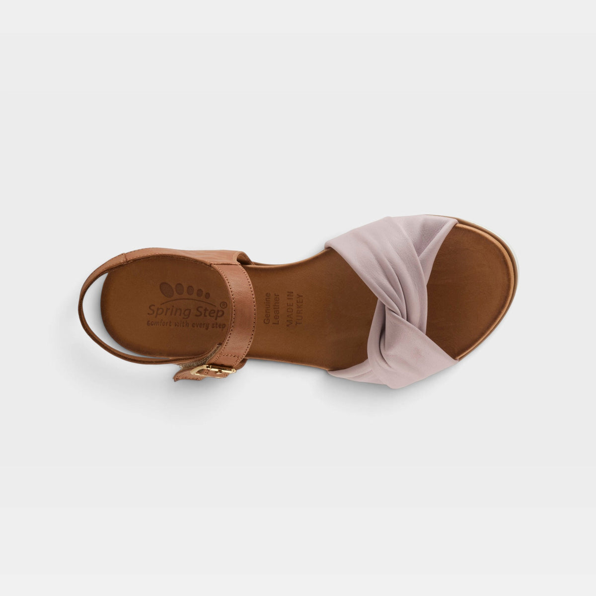Spring Step Nihira Sandals — product view 10