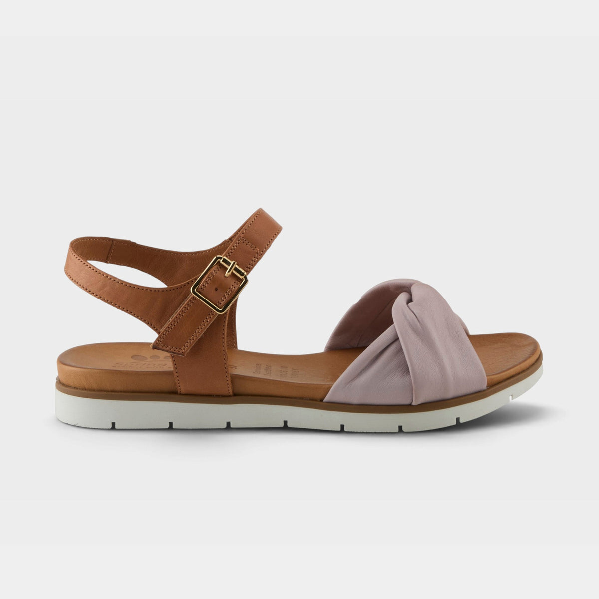 Spring Step Nihira Sandals — product view 8