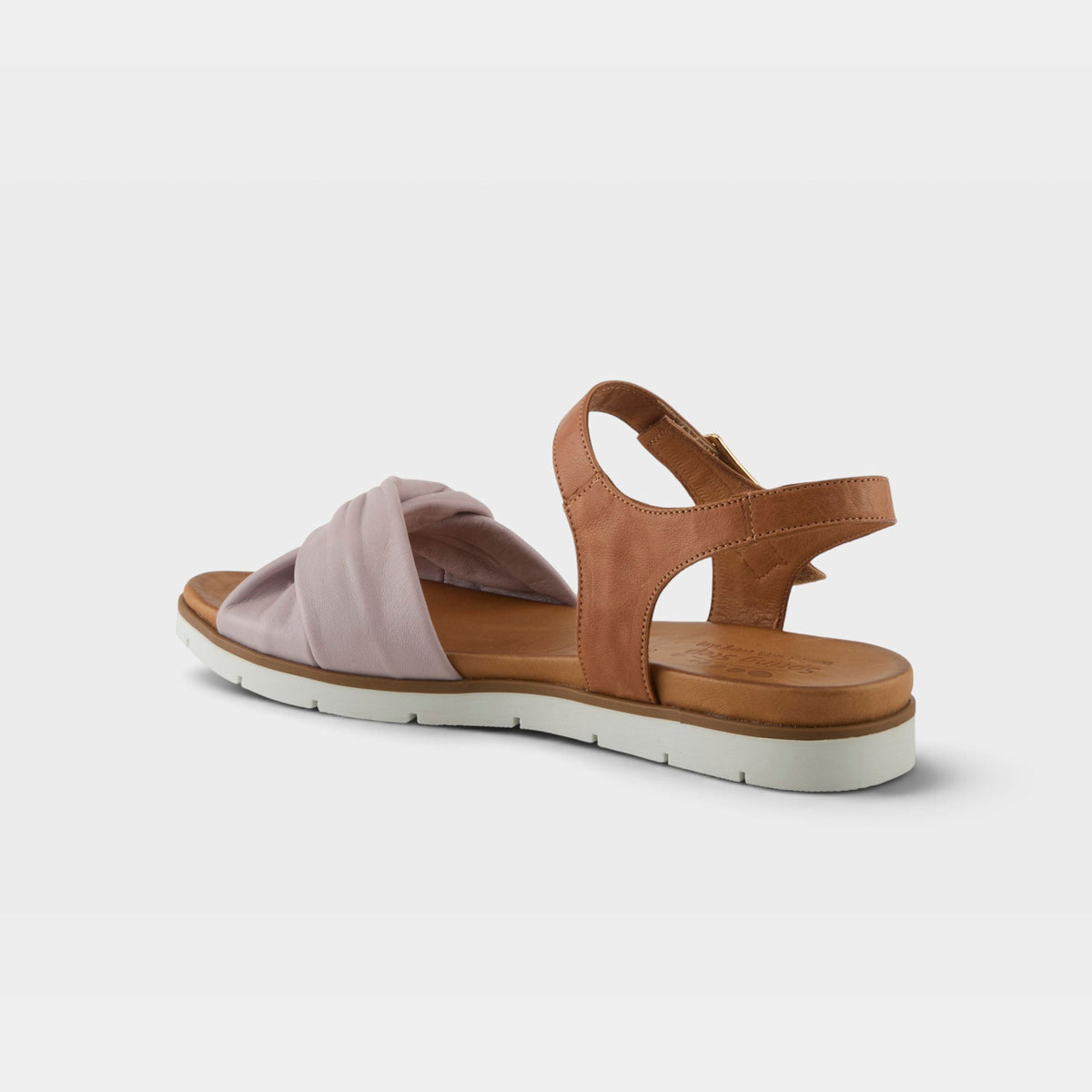 Spring Step Nihira Sandals — product view 12
