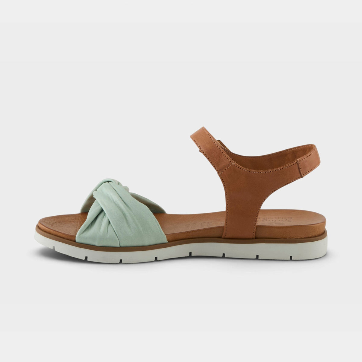Spring Step Nihira Sandals — product view 15