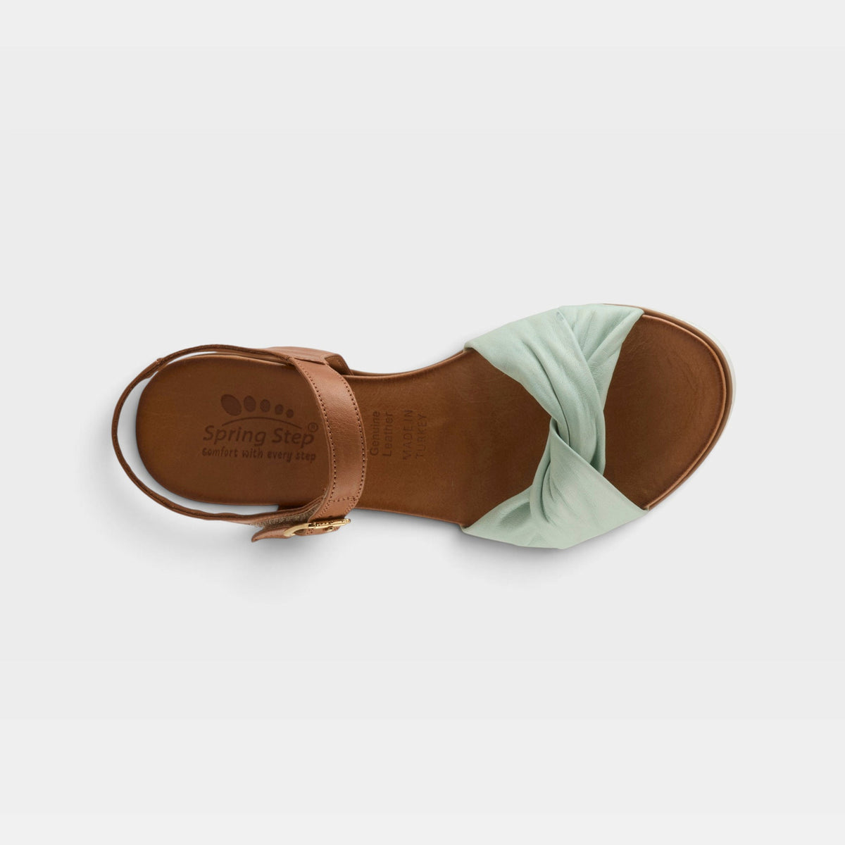 Spring Step Nihira Sandals — product view 16