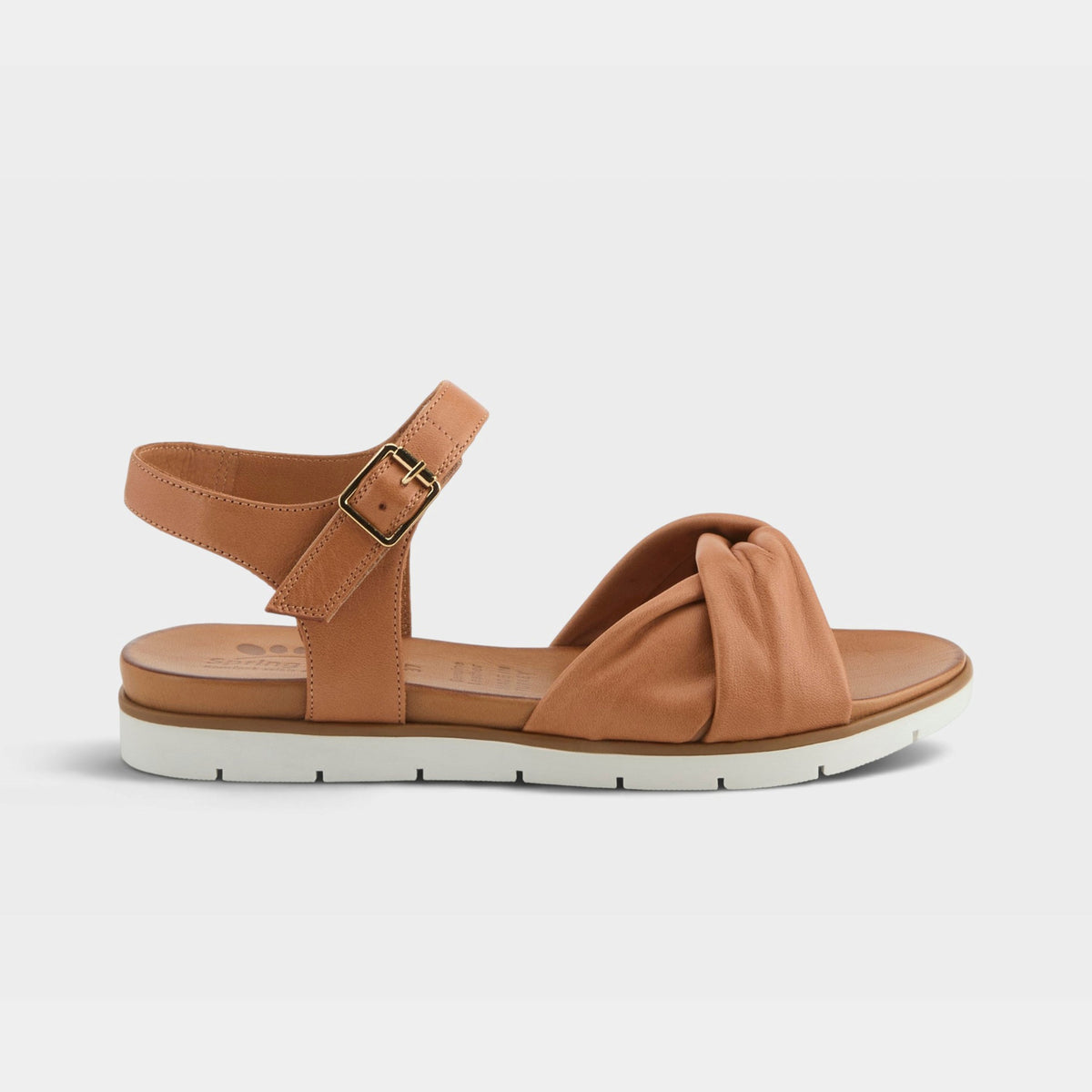 Spring Step Nihira Sandals — product view 20