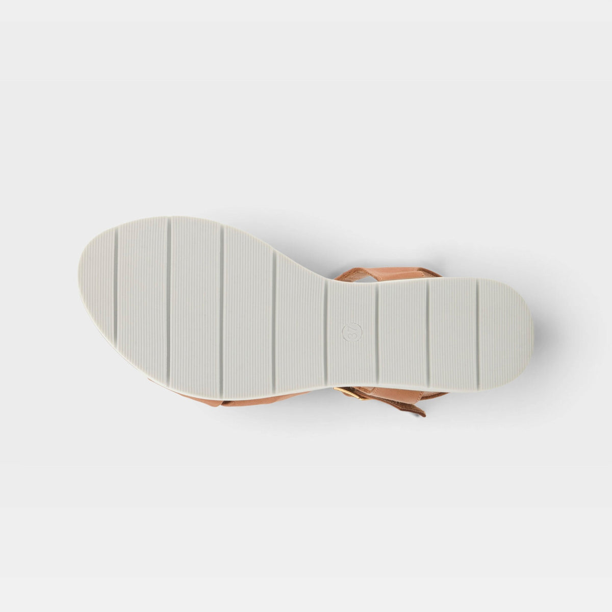 Spring Step Nihira Sandals — product view 23