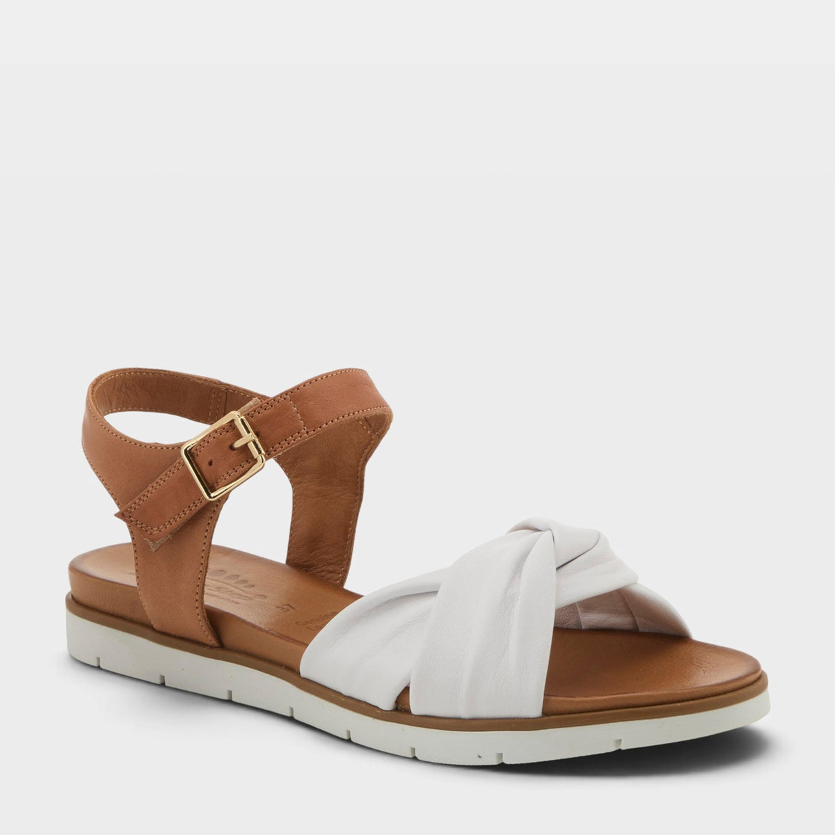 Spring Step Nihira Sandals — product view 25