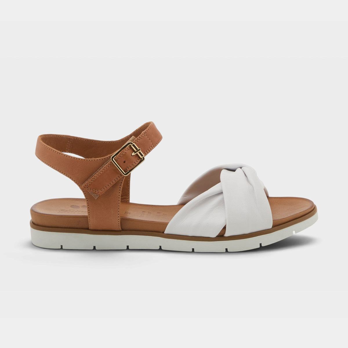 Spring Step Nihira Sandals — product view 26