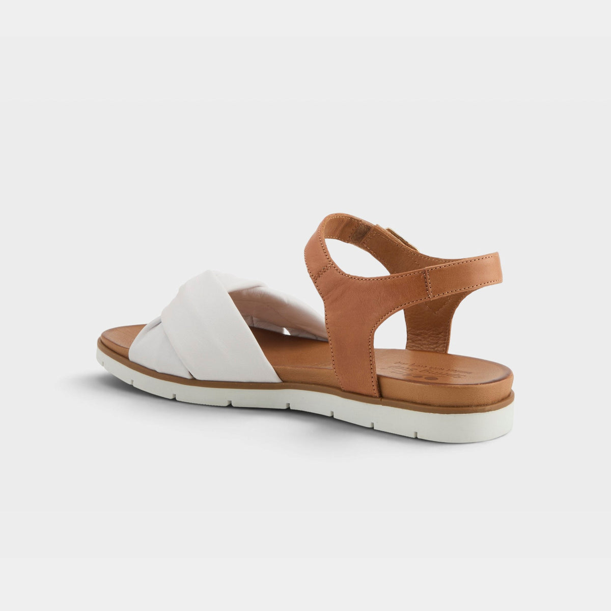 Spring Step Nihira Sandals — product view 30