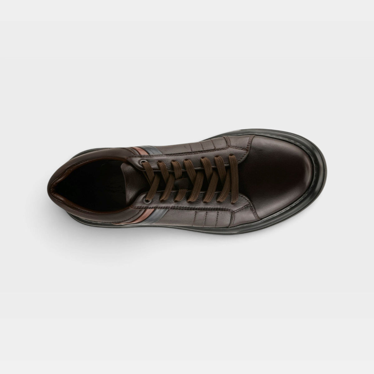 Spring Step Nirel Men's Sneakers — product view 8