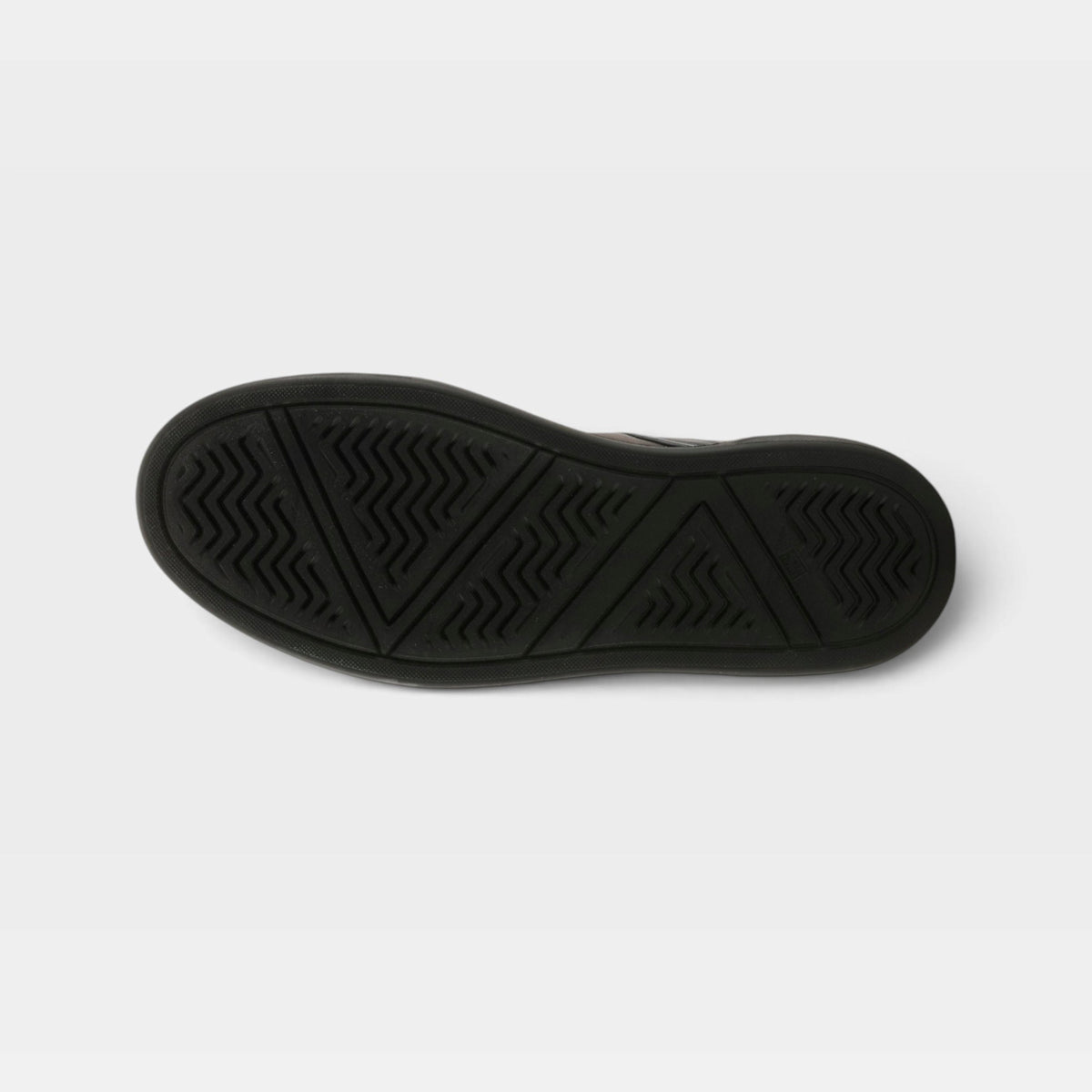 Spring Step Nirel Men's Sneakers — product view 9