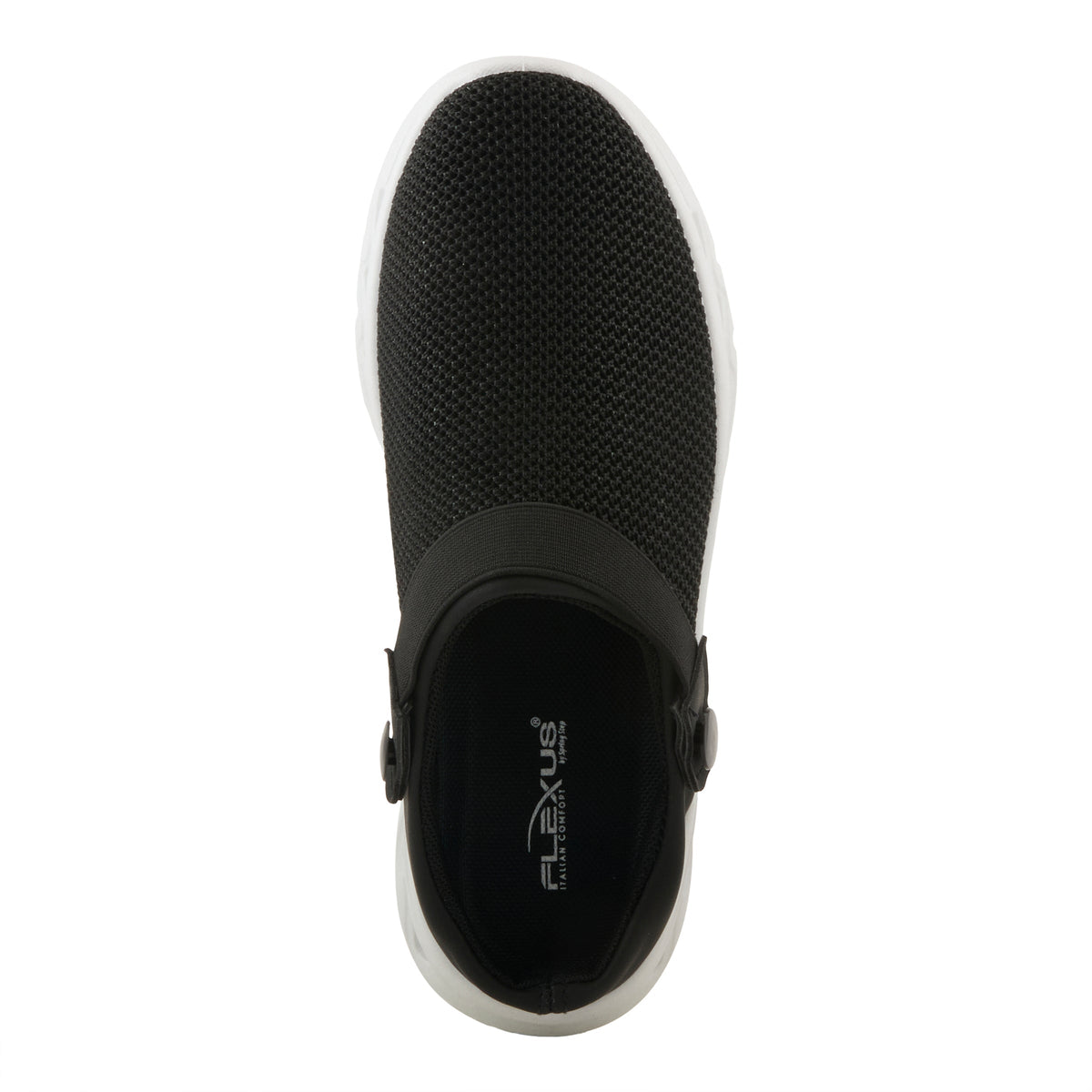 Flexus Nix Sneakers — product view 16