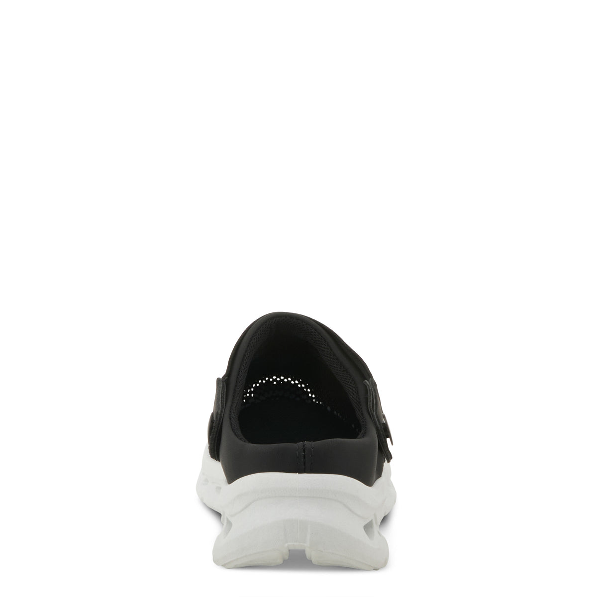 Flexus Nix Sneakers — product view 17