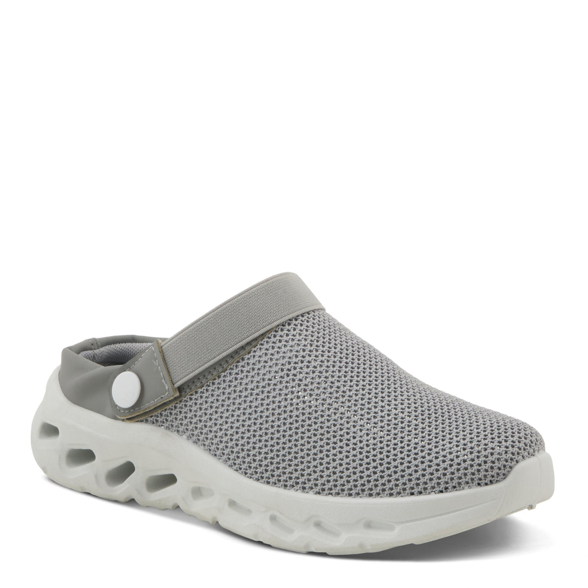 Flexus Nix Sneakers — product view 7