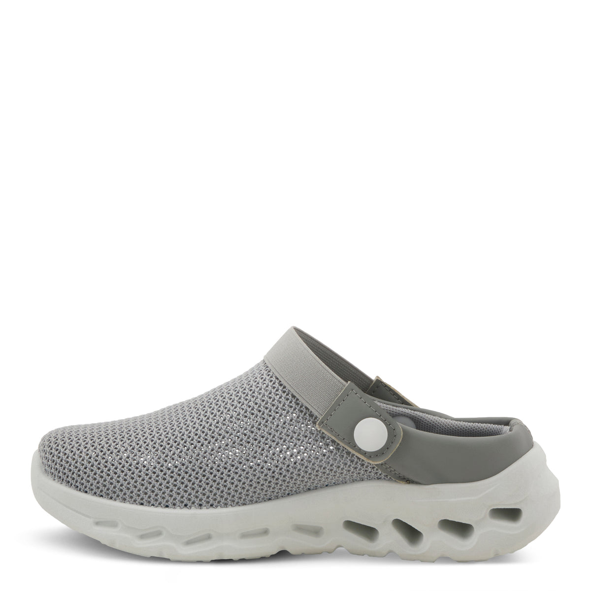 Flexus Nix Sneakers — product view 8