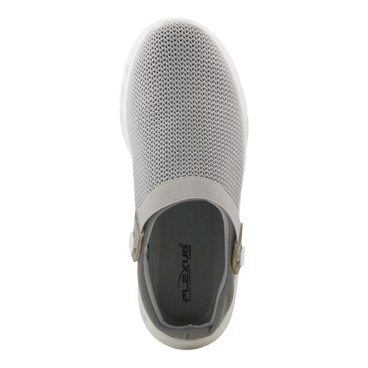 Flexus Nix Sneakers — product view 9