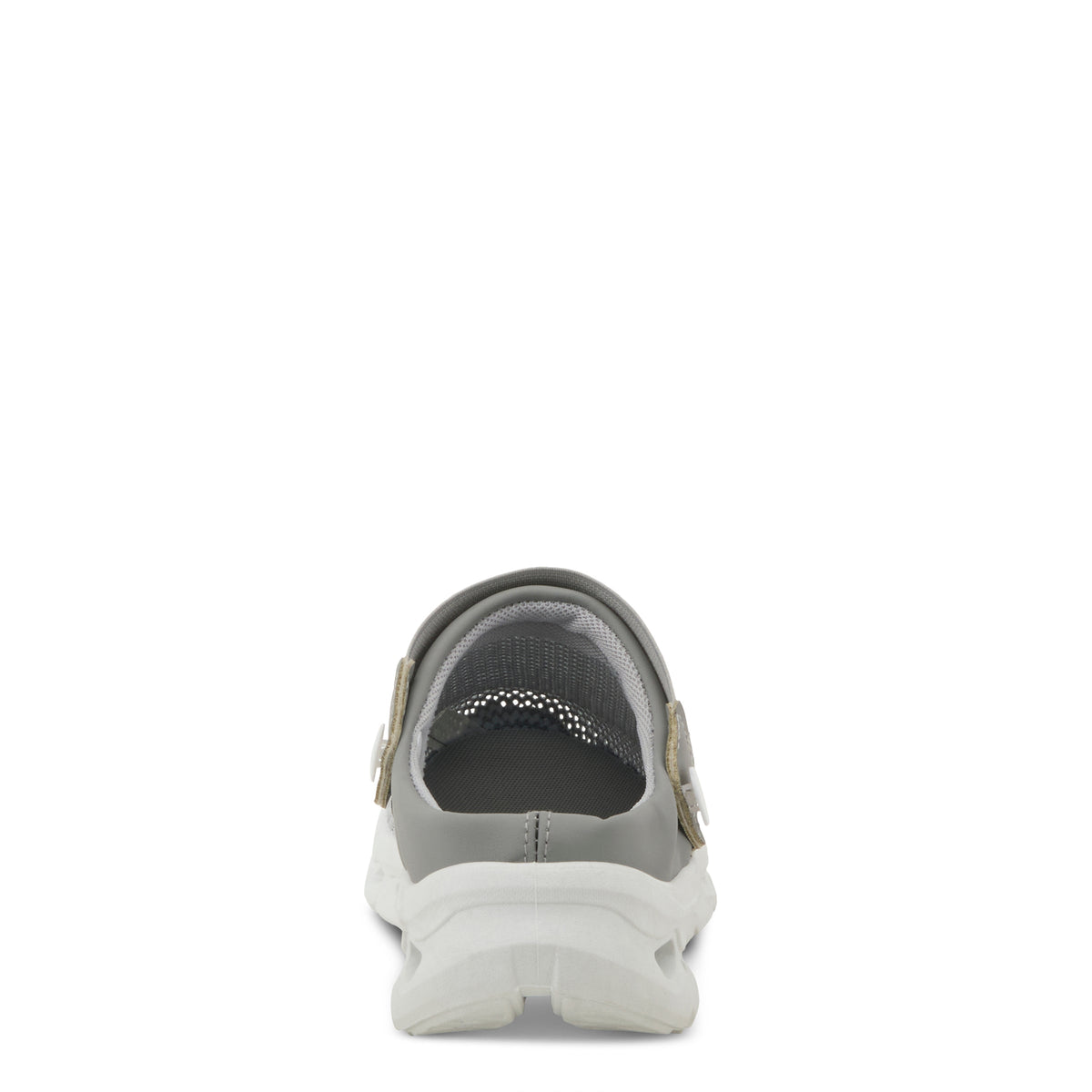 Flexus Nix Sneakers — product view 10