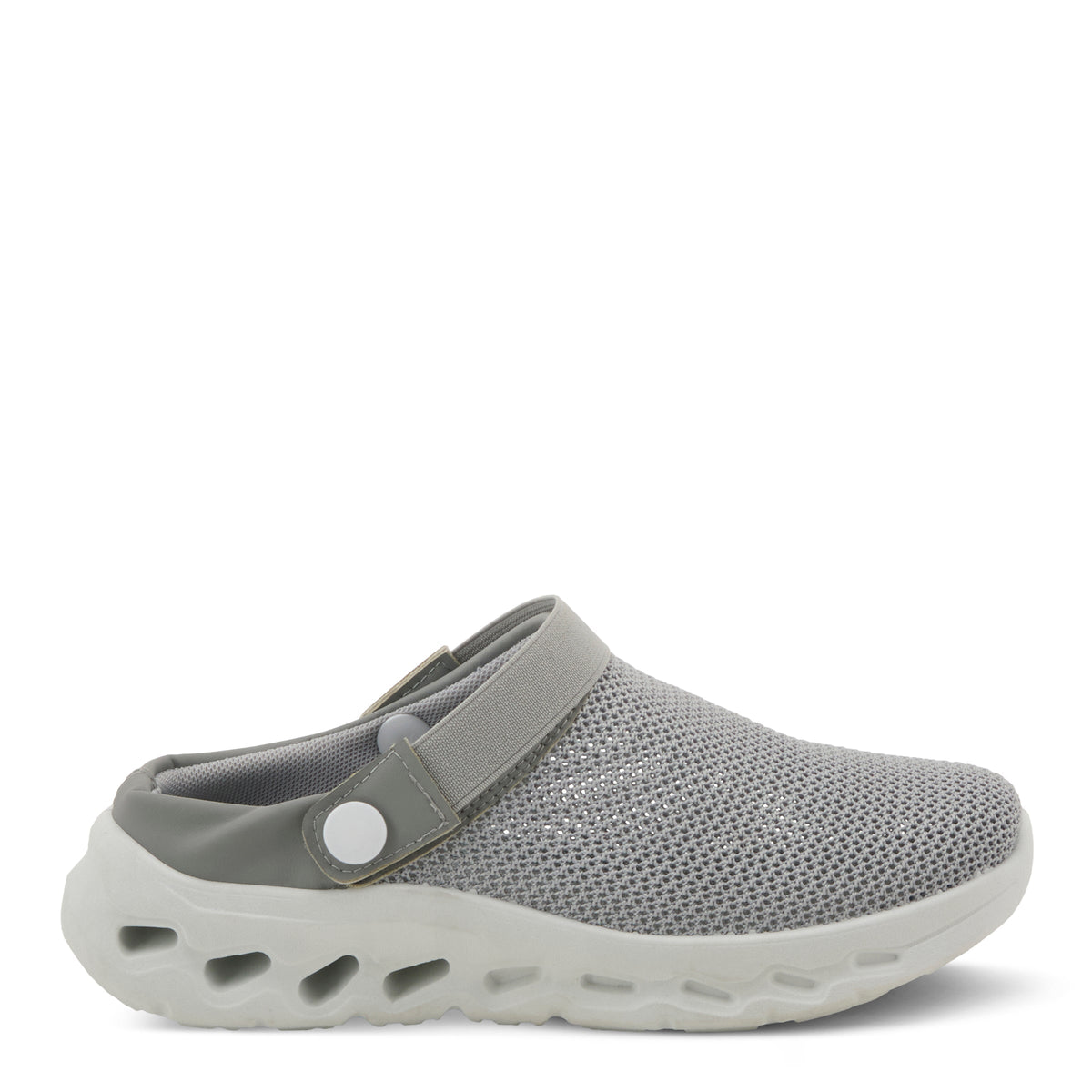 Flexus Nix Sneakers — product view 11