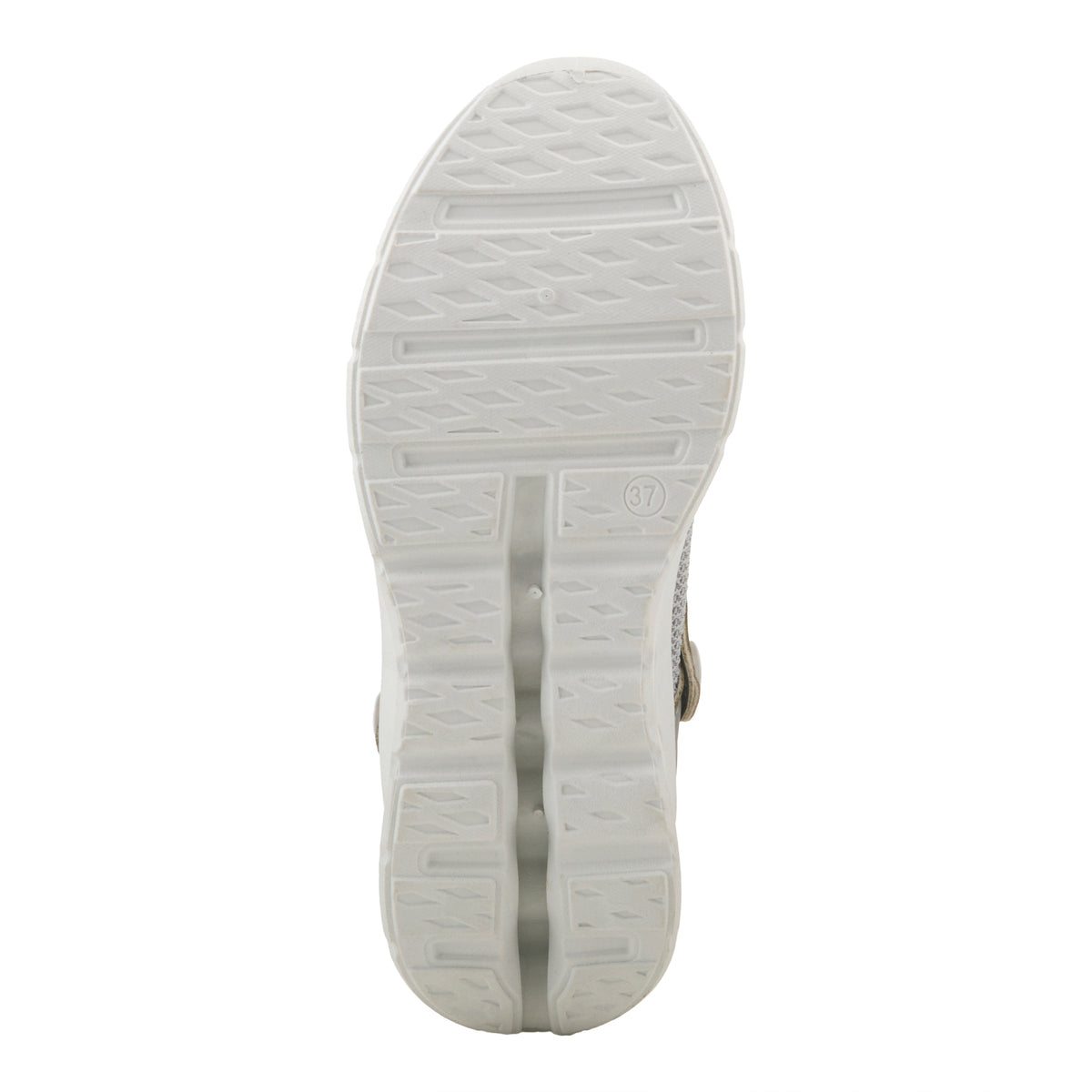 Flexus Nix Sneakers — product view 12