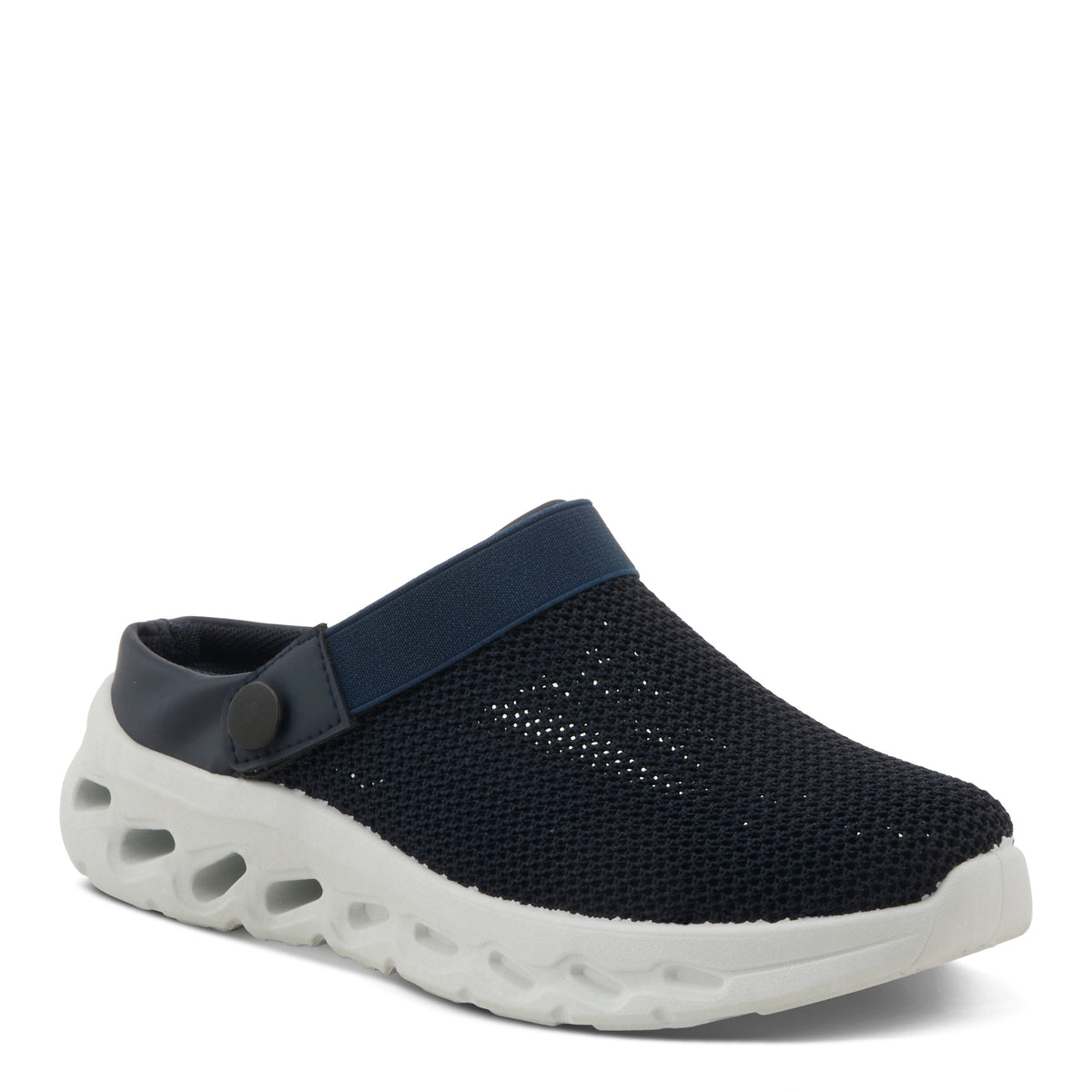 Flexus Nix Sneakers — product view 21