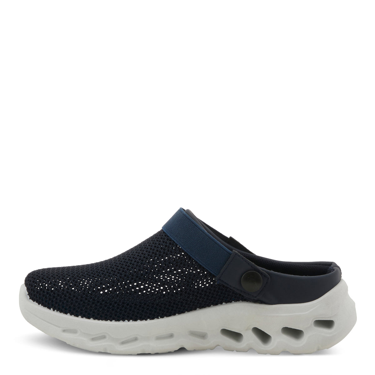 Flexus Nix Sneakers — product view 22