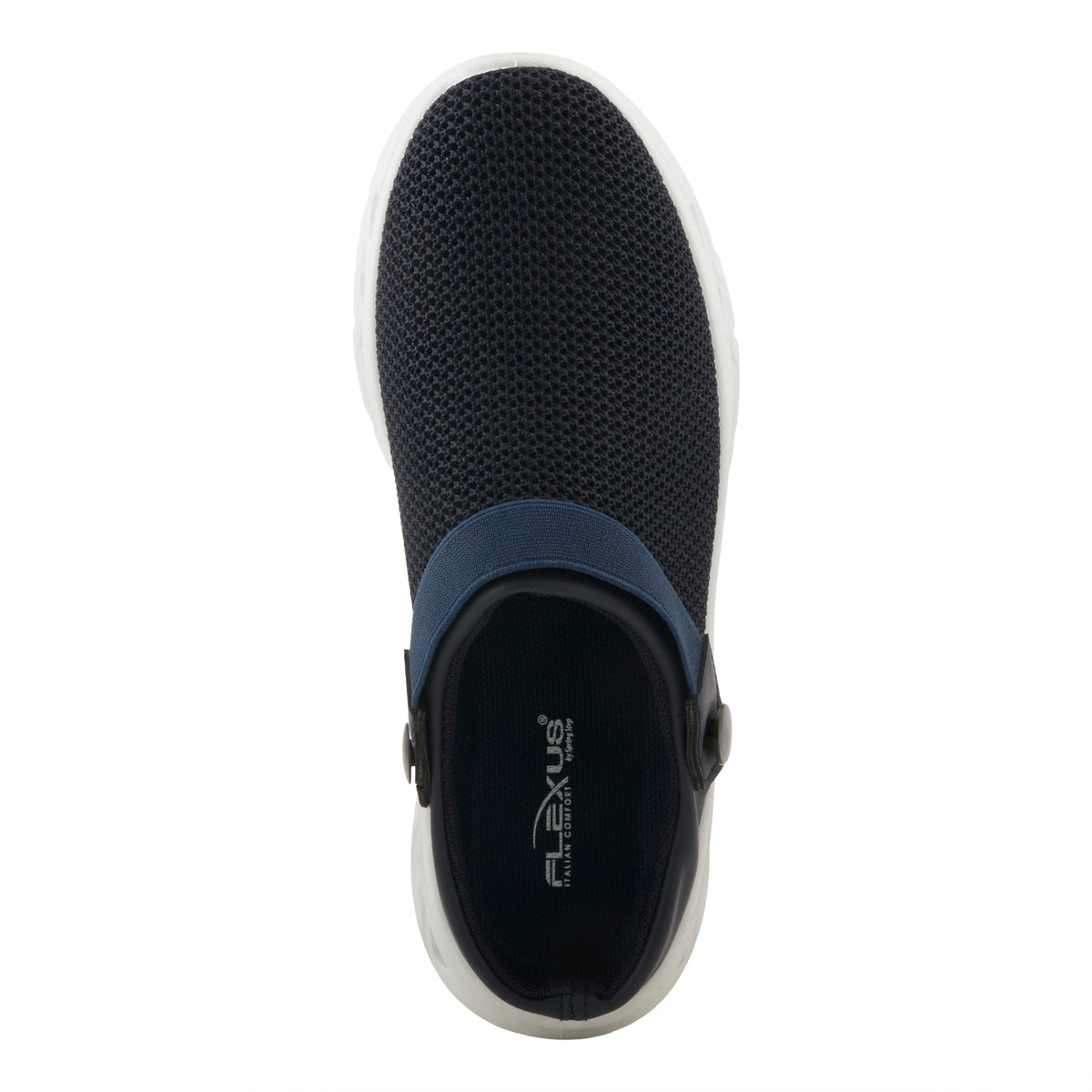 Flexus Nix Sneakers — product view 23
