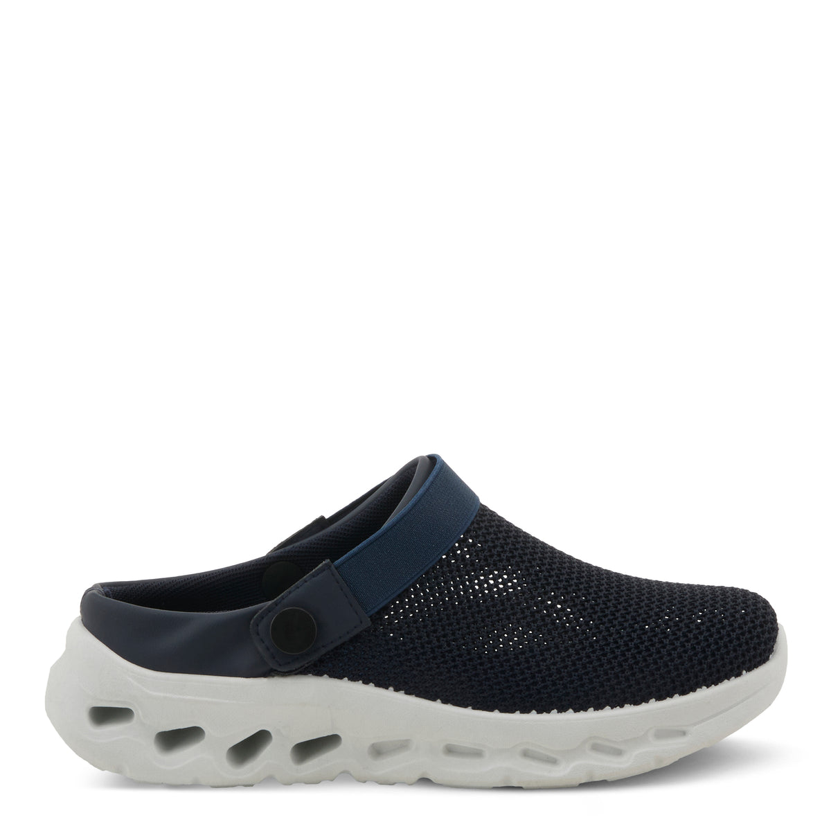 Flexus Nix Sneakers — product view 25