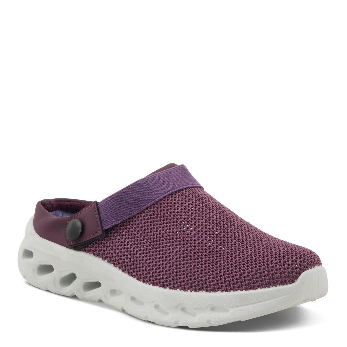 Flexus Nix Sneakers — product view 28