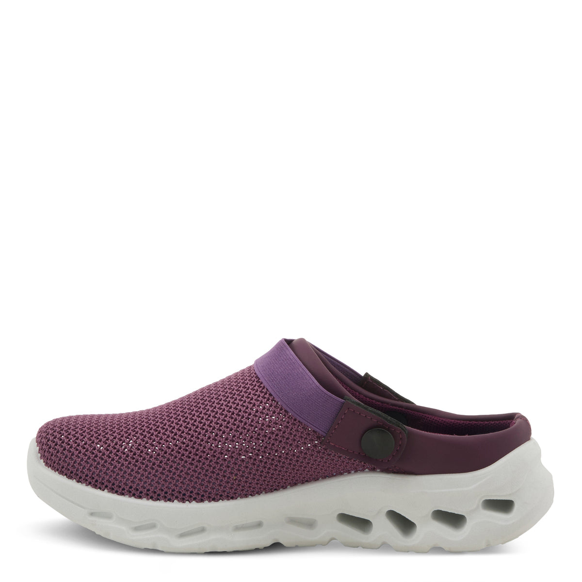 Flexus Nix Sneakers — product view 29