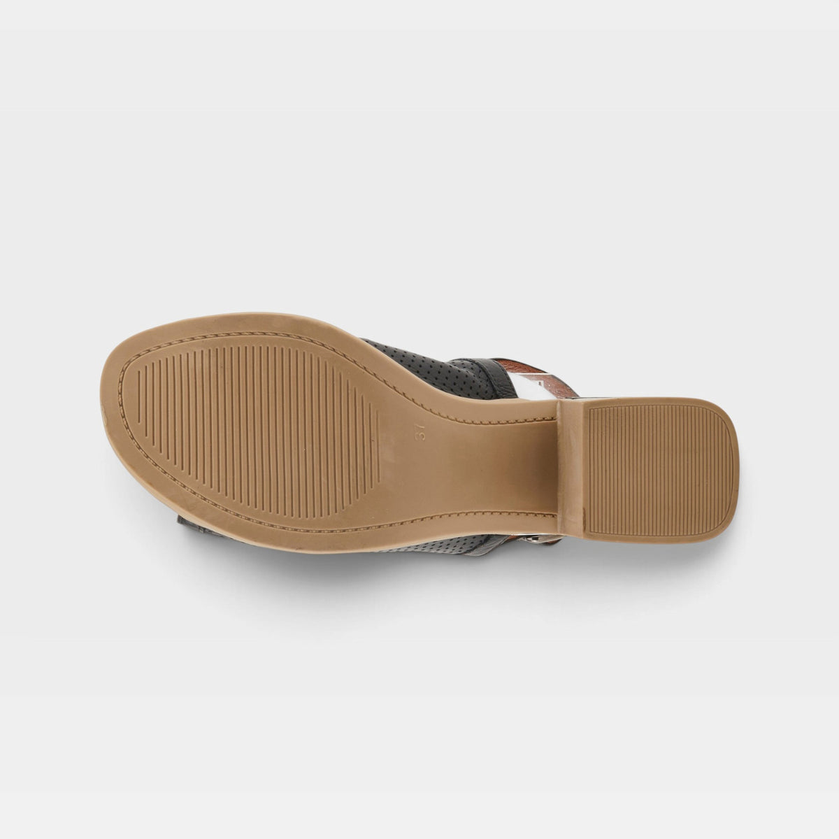 Spring Step Noctium Sandals — product view 5