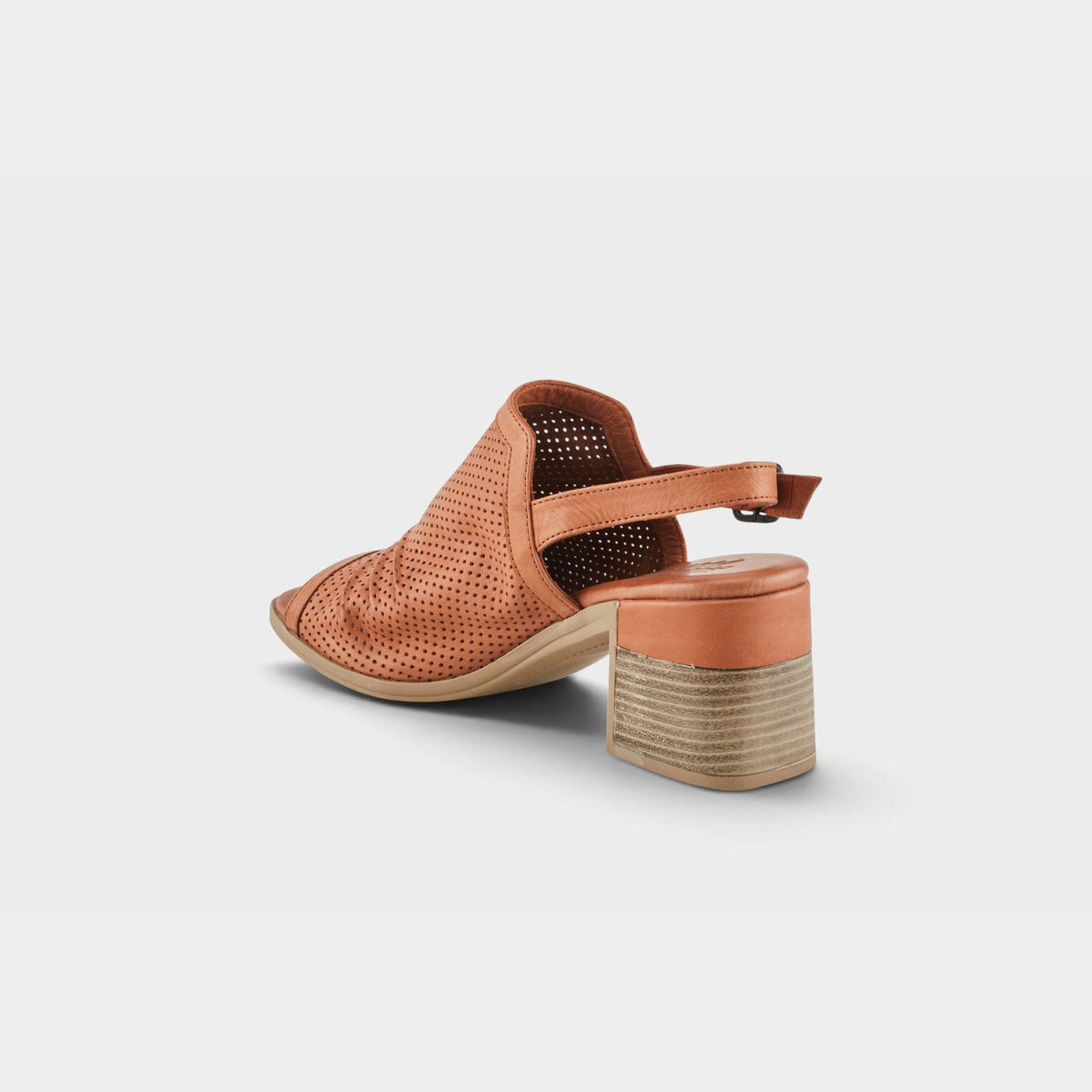 Spring Step Noctium Sandals — product view 12