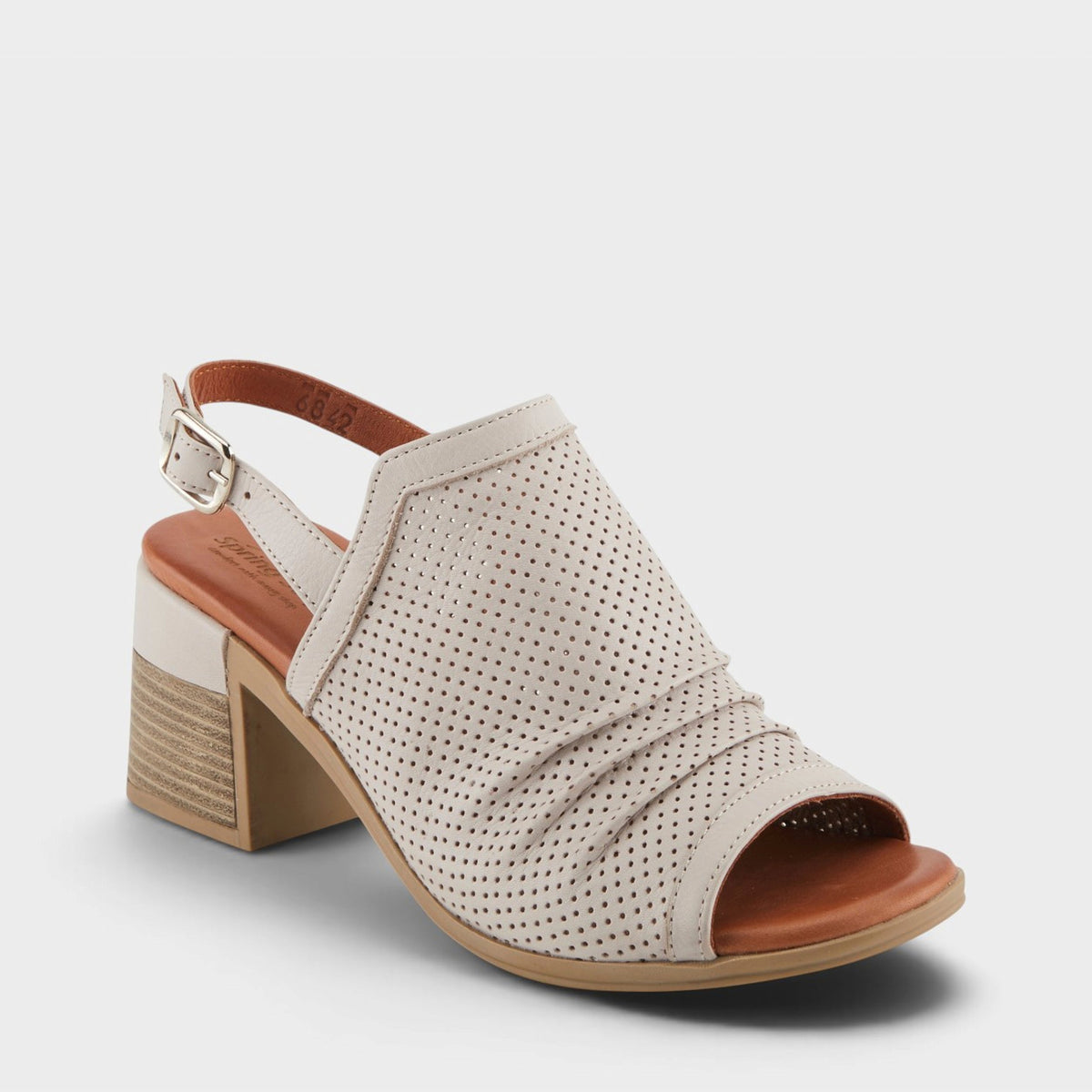 Spring Step Noctium Sandals — product view 19