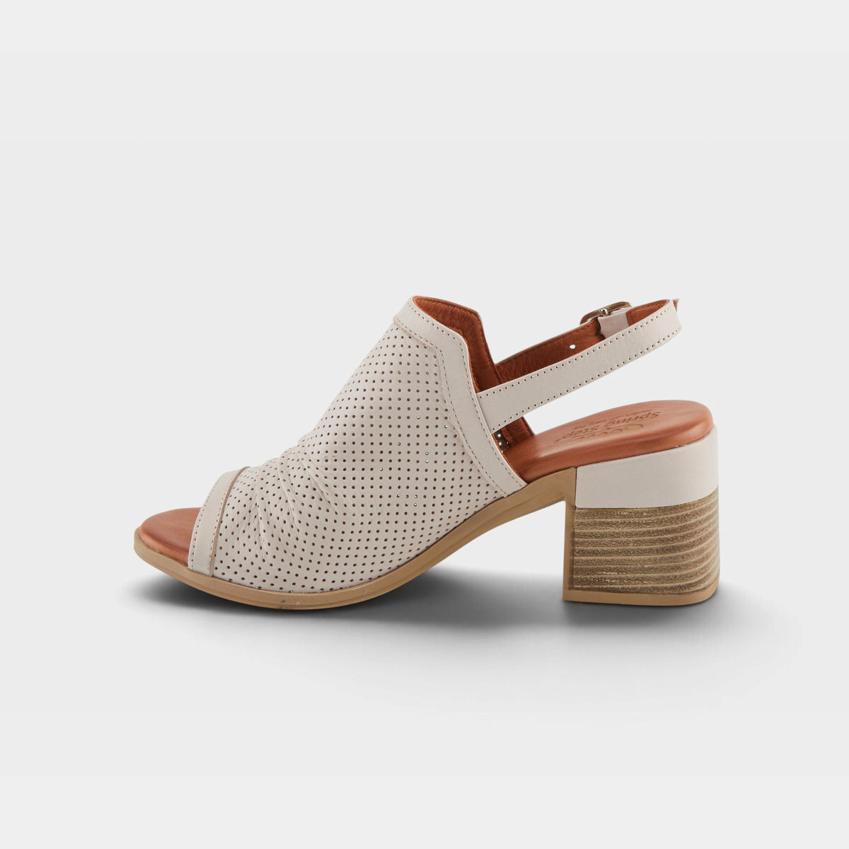 Spring Step Noctium Sandals — product view 21