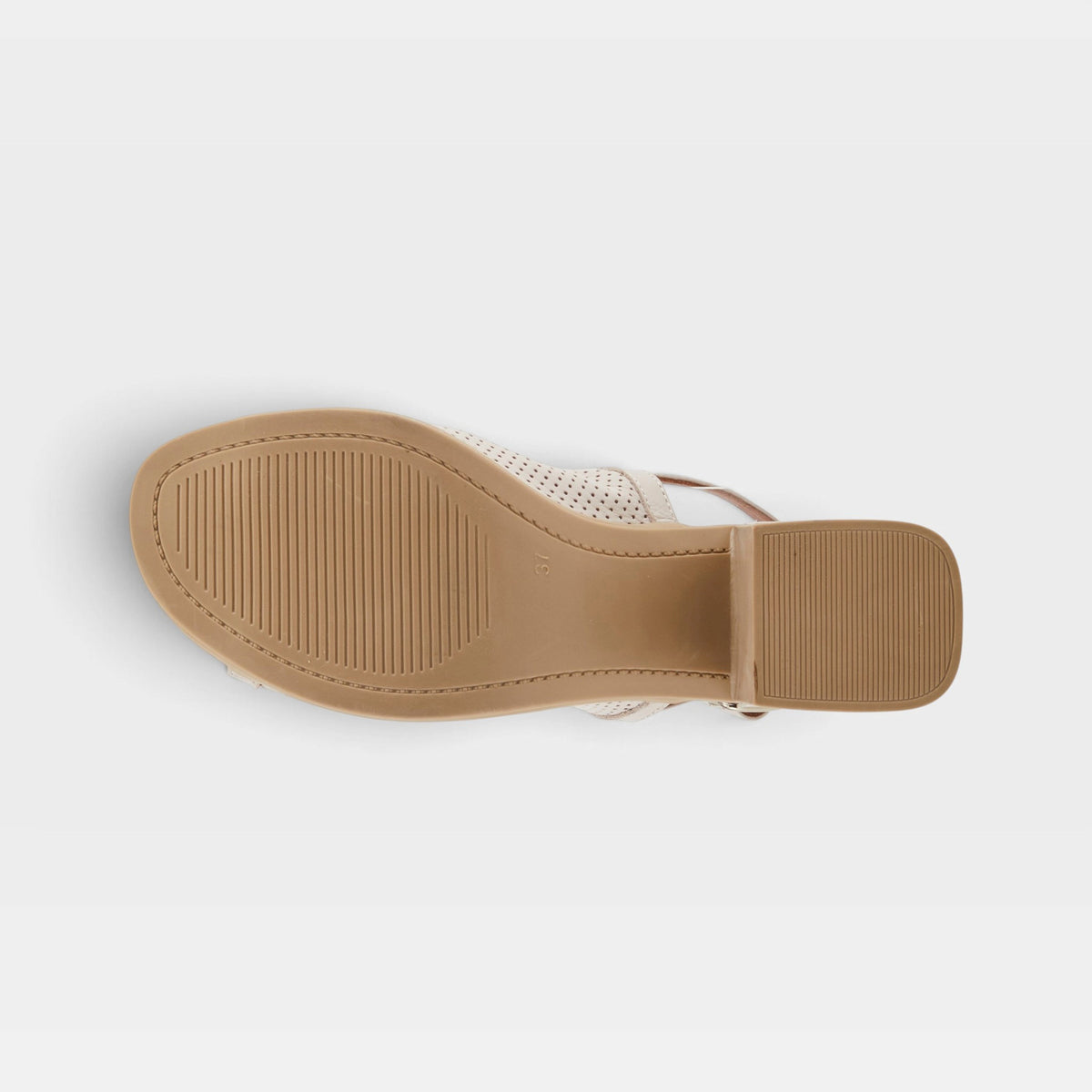 Spring Step Noctium Sandals — product view 23