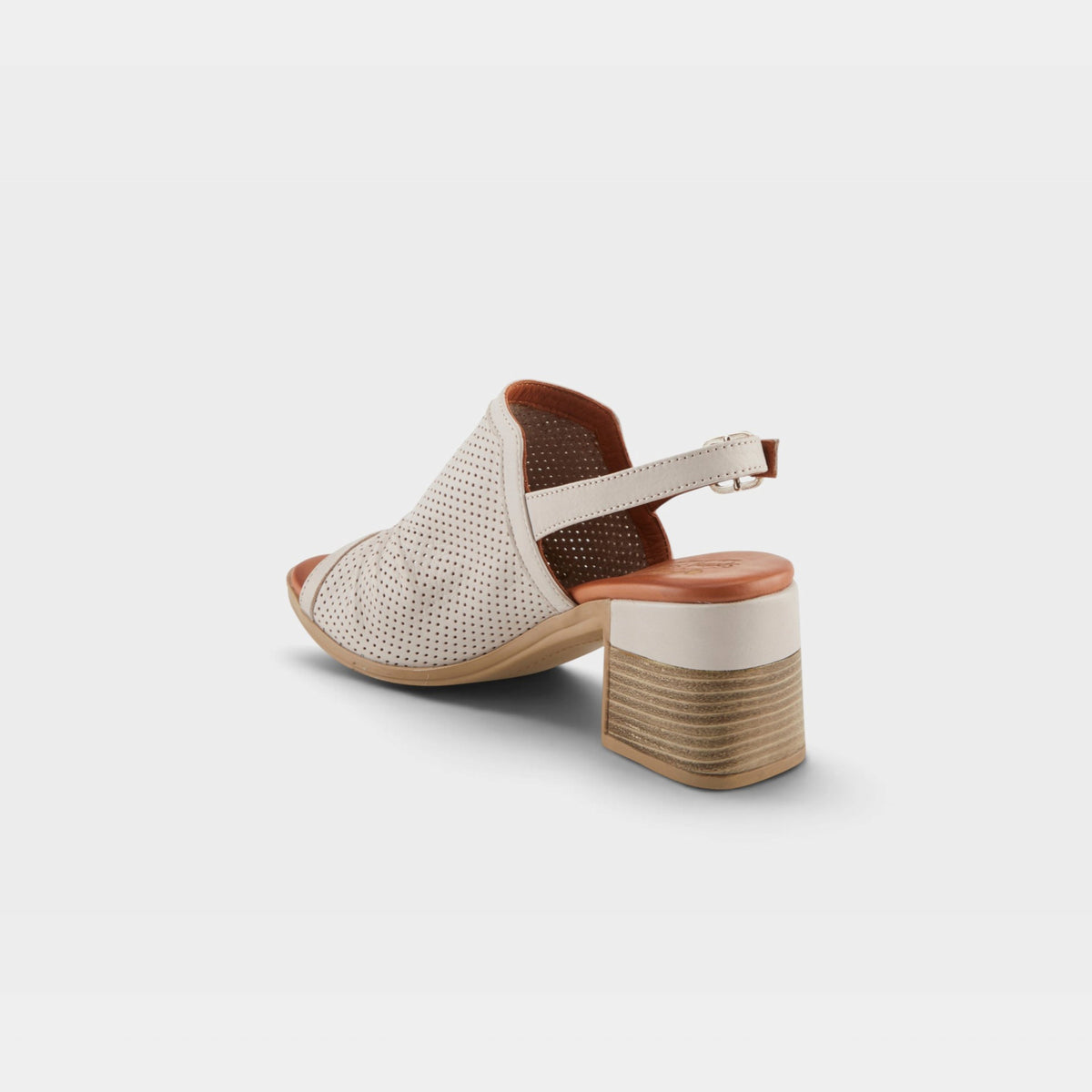 Spring Step Noctium Sandals — product view 24