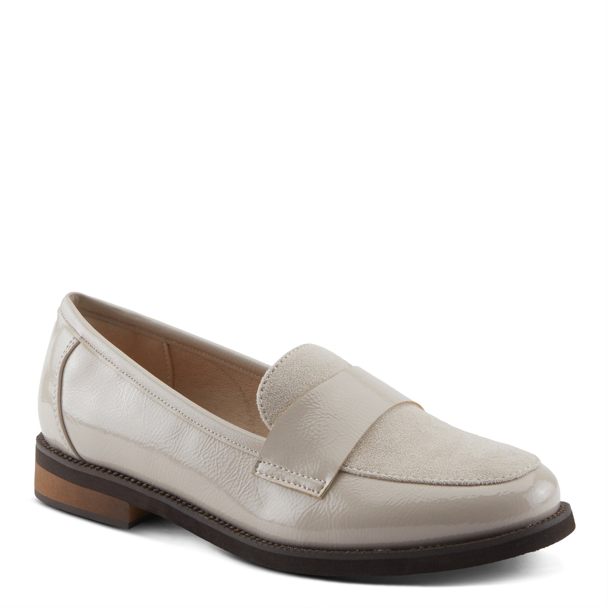 Patrizia Noldin Dress Shoes — product view 1