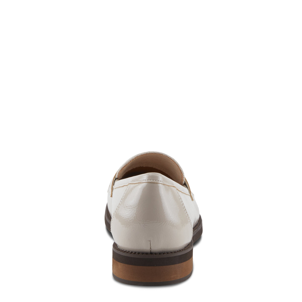 Patrizia Noldin Dress Shoes — product view 4