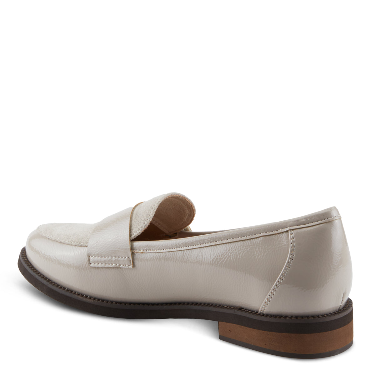 Patrizia Noldin Dress Shoes — product view 7