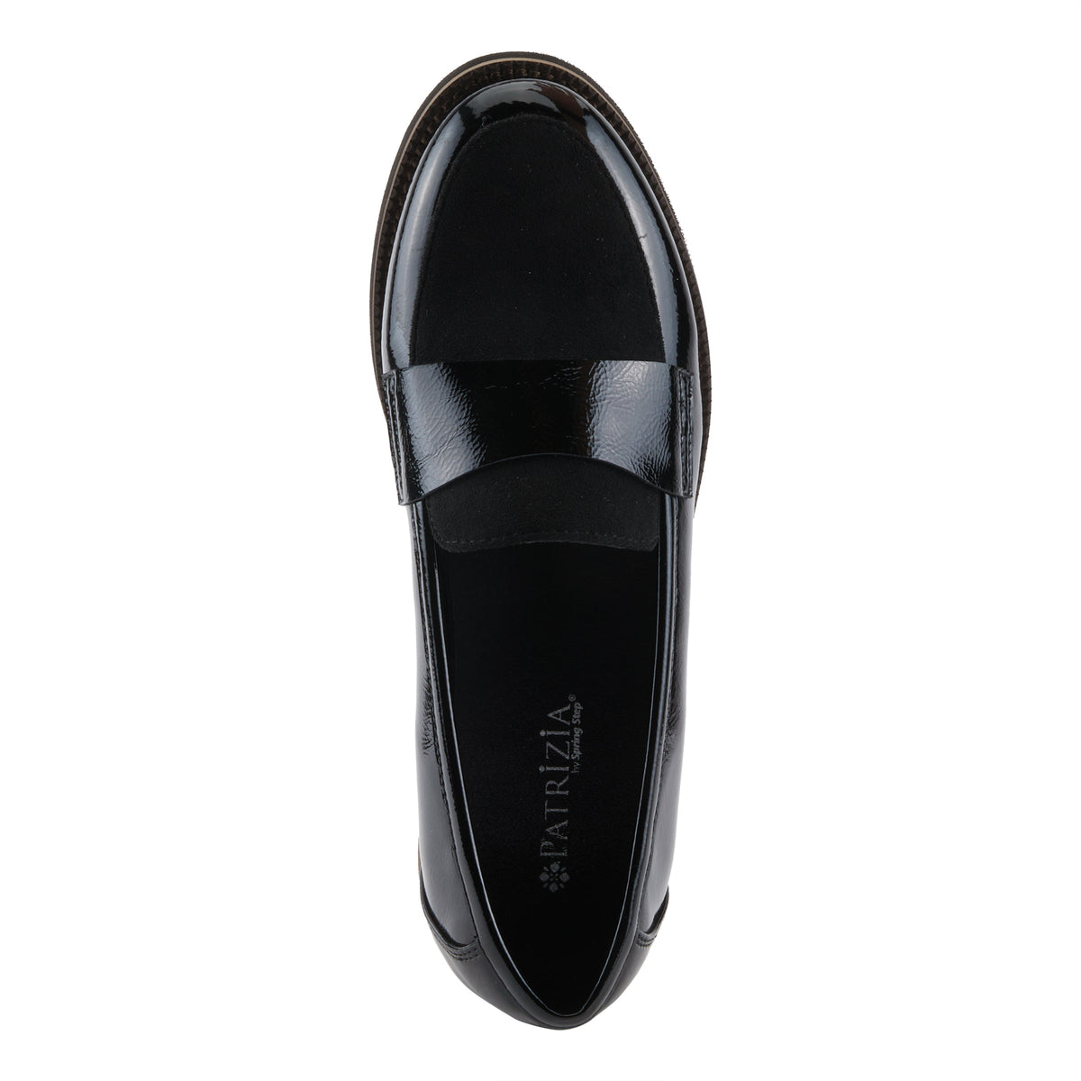 Patrizia Noldin Dress Shoes — product view 10
