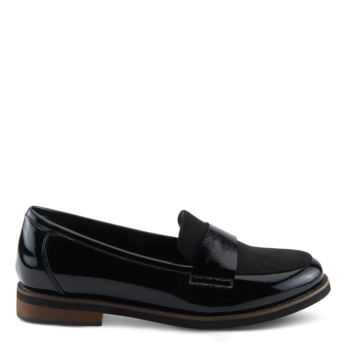 Patrizia Noldin Dress Shoes — product view 12