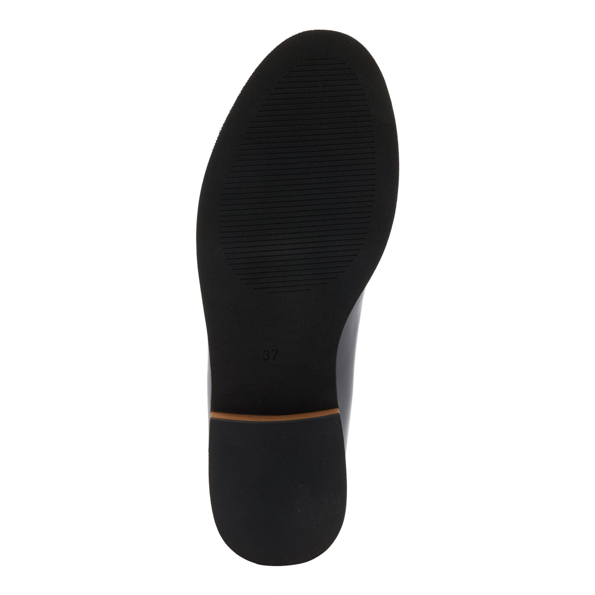 Patrizia Noldin Dress Shoes — product view 13