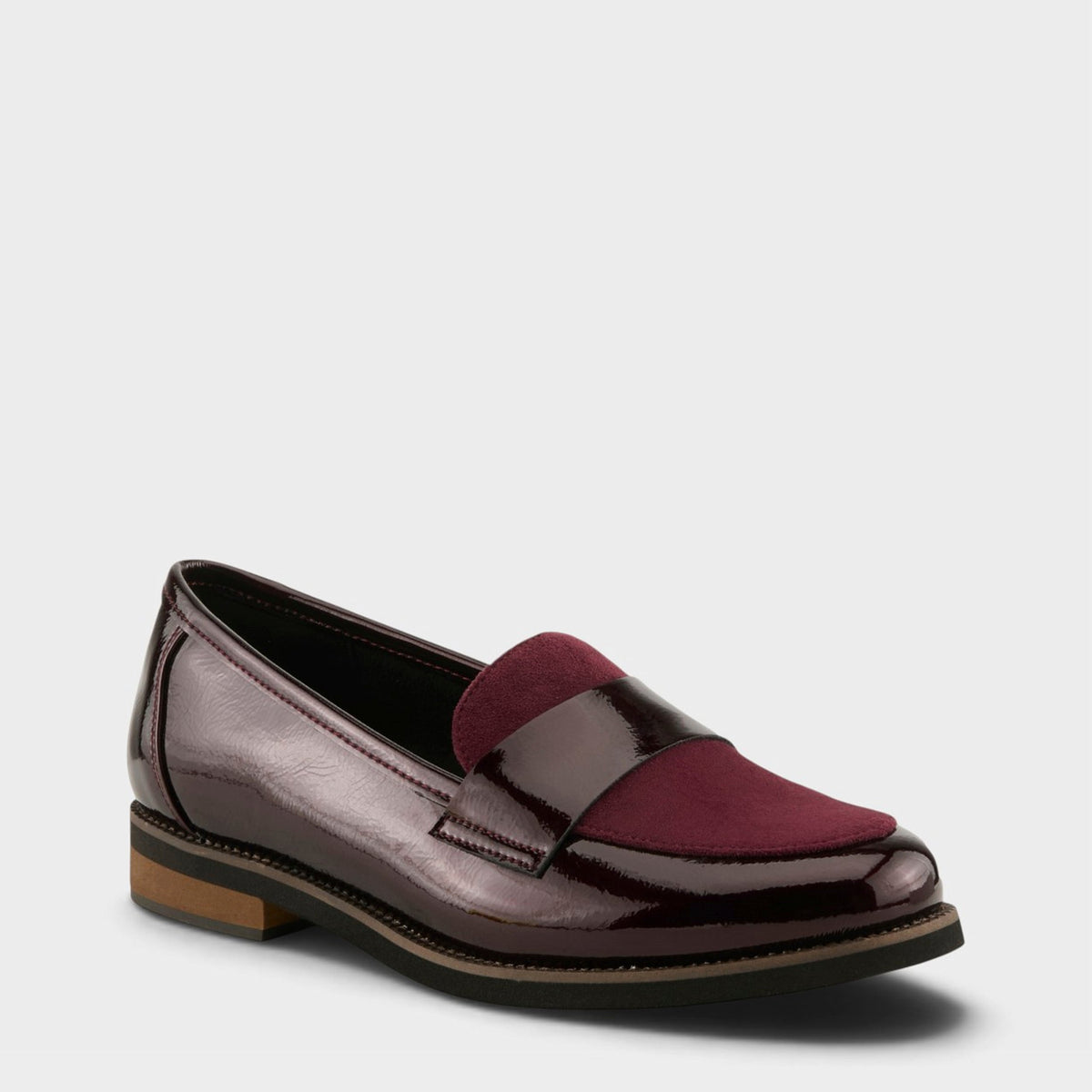 Patrizia Noldin Dress Shoes — product view 29