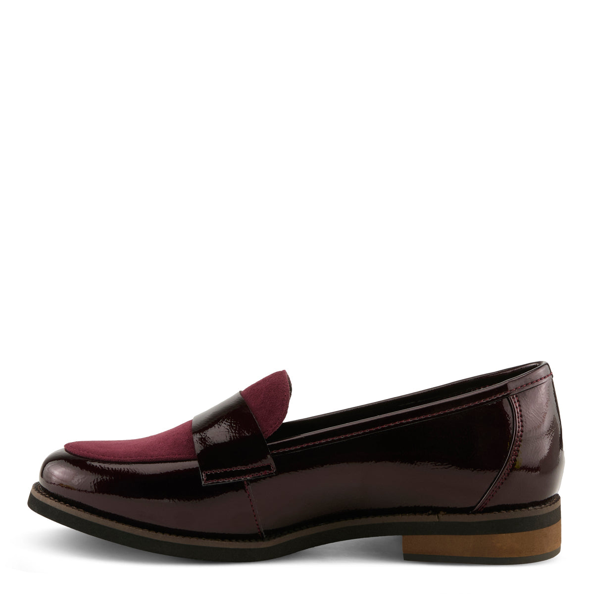 Patrizia Noldin Dress Shoes — product view 16