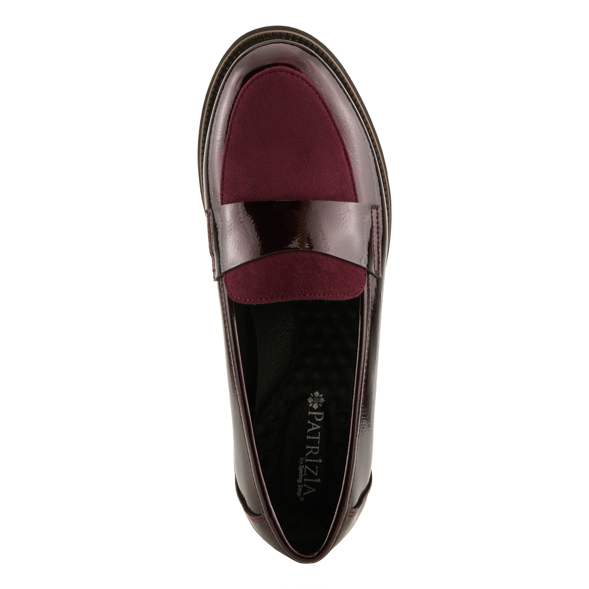 Patrizia Noldin Dress Shoes — product view 17