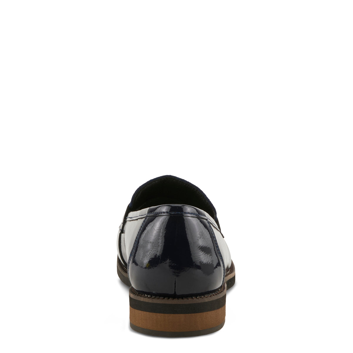 Patrizia Noldin Dress Shoes — product view 25