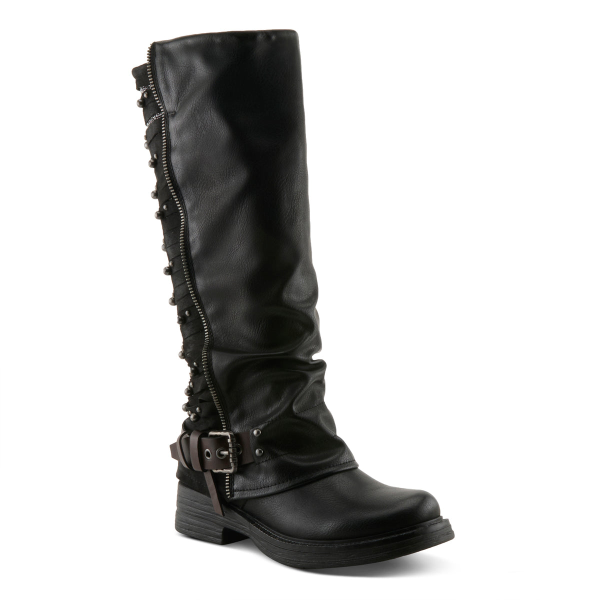 Patrizia Nolimits Women's Boots — product view 1